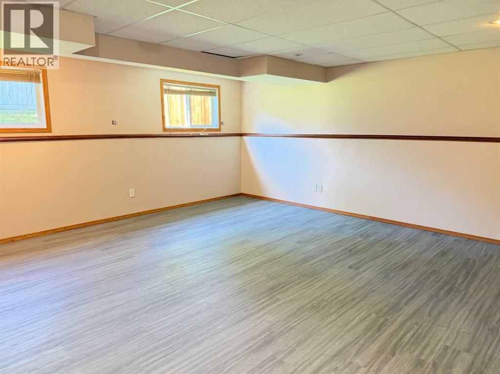 144 Pinnacle Avenue - 18