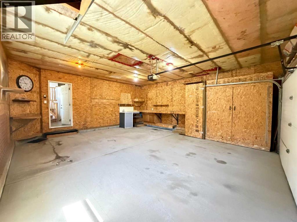 144 Pinnacle Avenue - 30