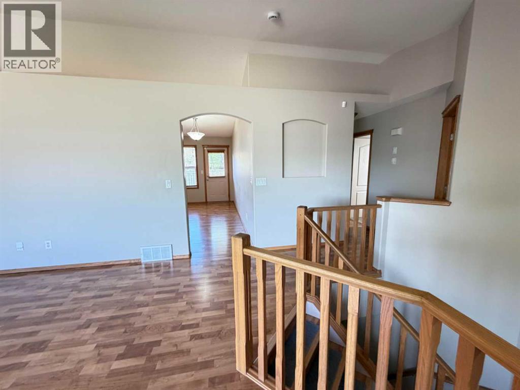 144 Pinnacle Avenue - 5