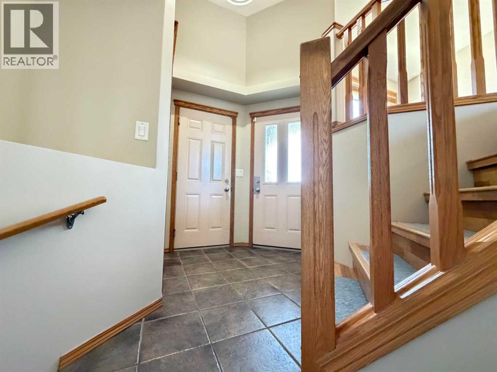 144 Pinnacle Avenue - 16
