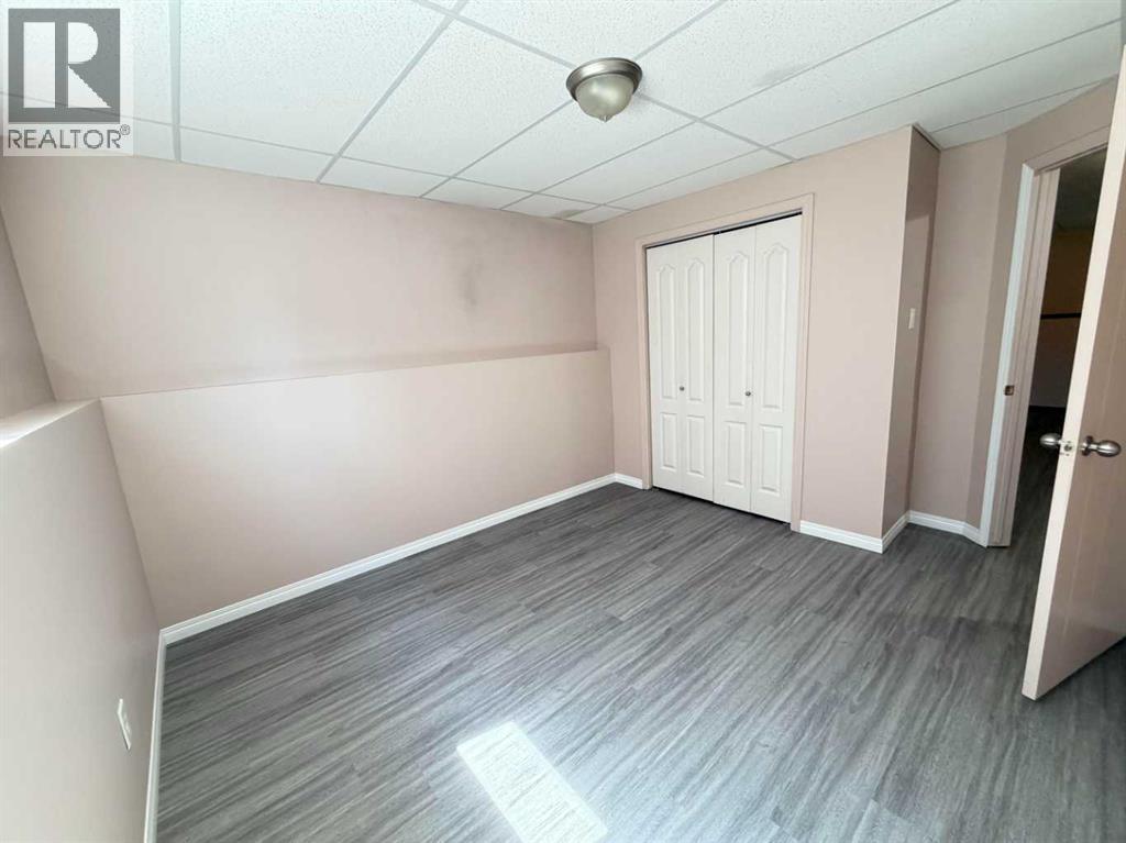 144 Pinnacle Avenue - 21