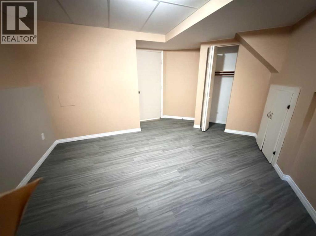 144 Pinnacle Avenue - 23