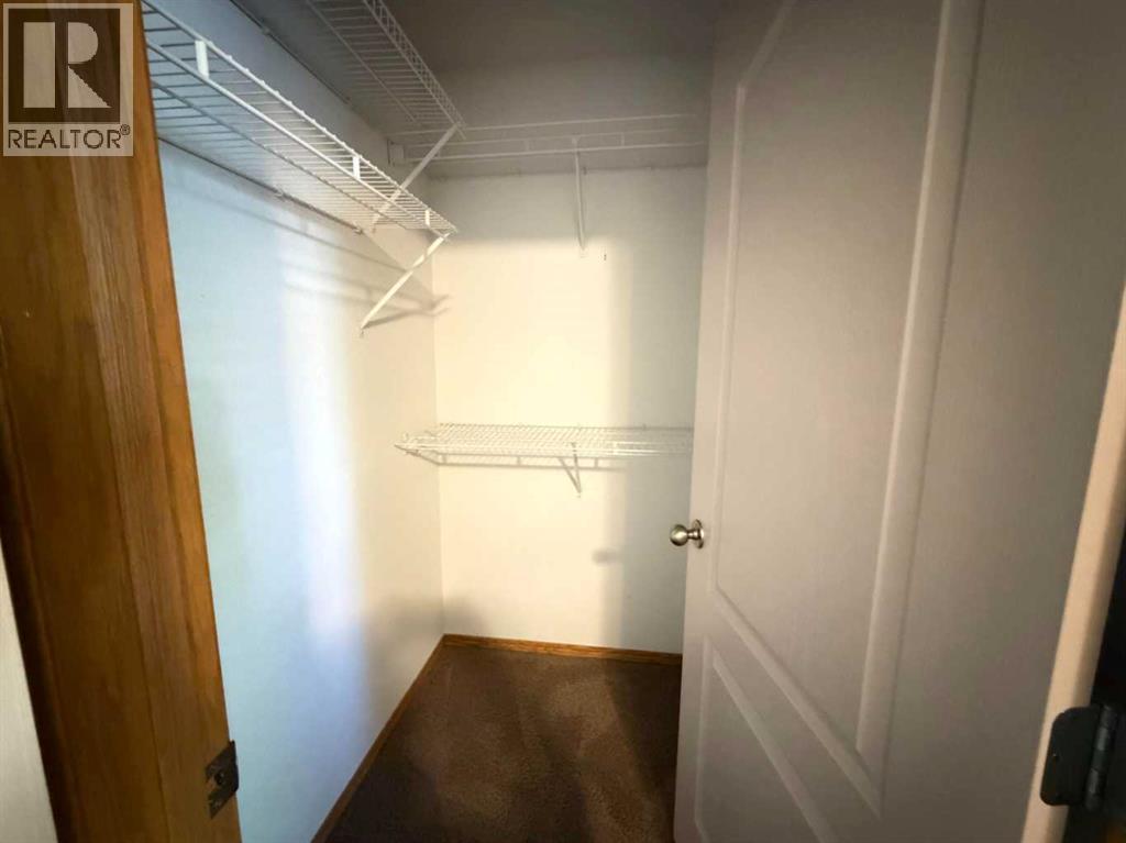 144 Pinnacle Avenue - 15