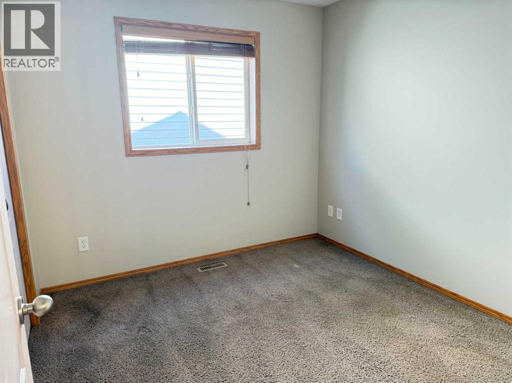 144 Pinnacle Avenue - 9