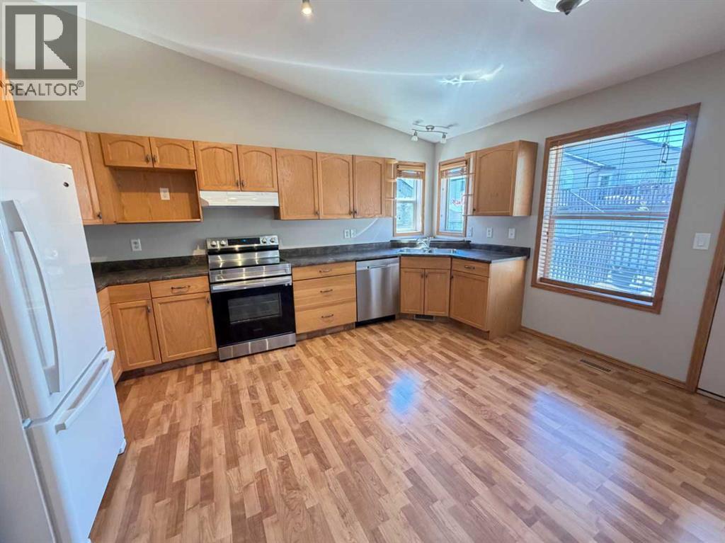 144 Pinnacle Avenue - 8