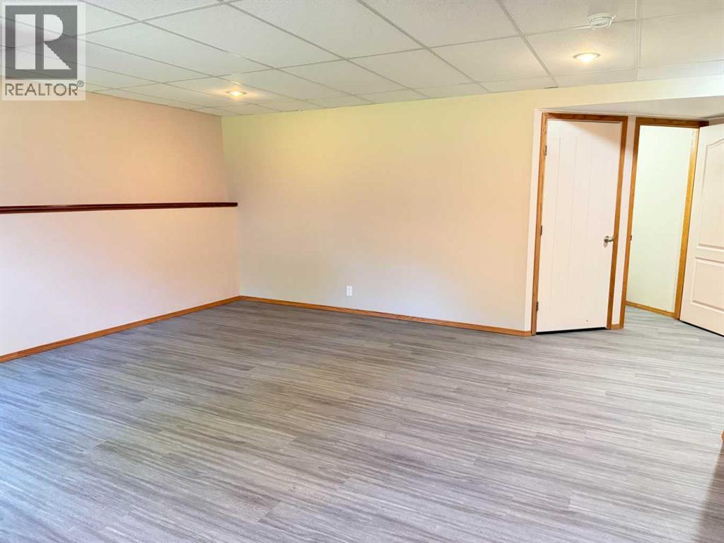 144 Pinnacle Avenue - 20