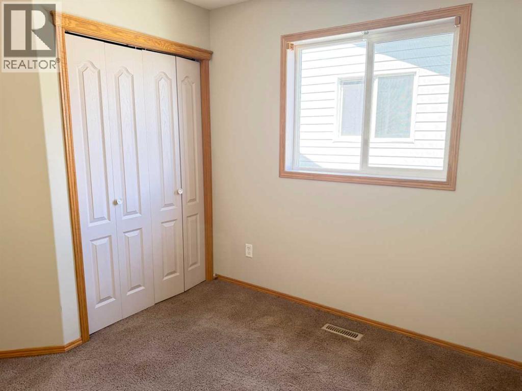 144 Pinnacle Avenue - 11