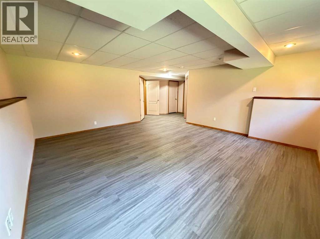 144 Pinnacle Avenue - 19