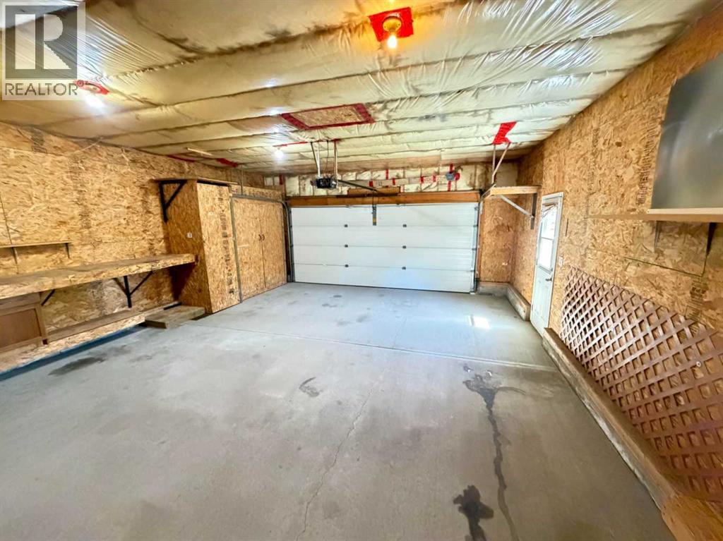 144 Pinnacle Avenue - 29