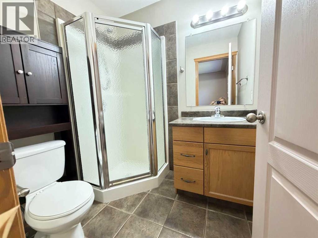144 Pinnacle Avenue - 14