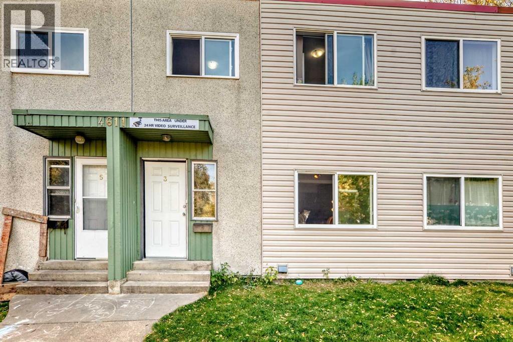 4611 50 Street - photo 3