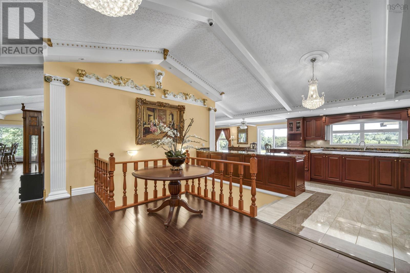 Property 23 of 50 of 1007 Waverley Road