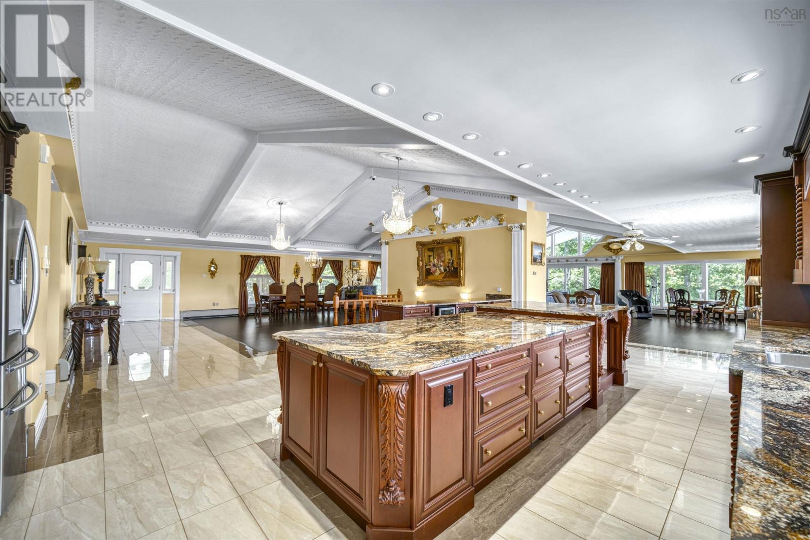 Property 8 of 50 of 1007 Waverley Road