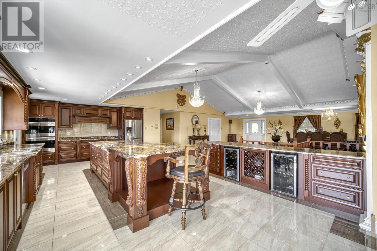Property 40 of 50 of 1007 Waverley Road