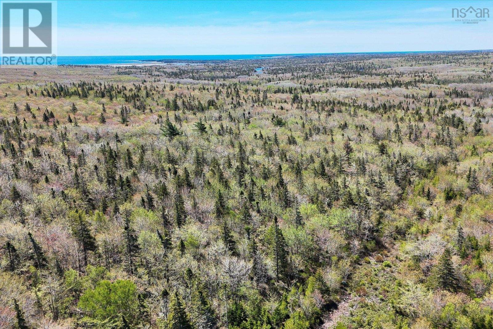 Property 24 of 26 of Lot 14 Golden Horizon Drive