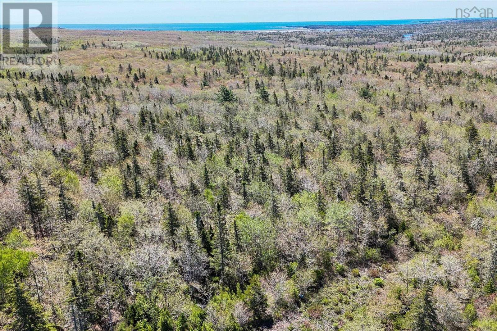 Property 2 of 26 of Lot 14 Golden Horizon Drive