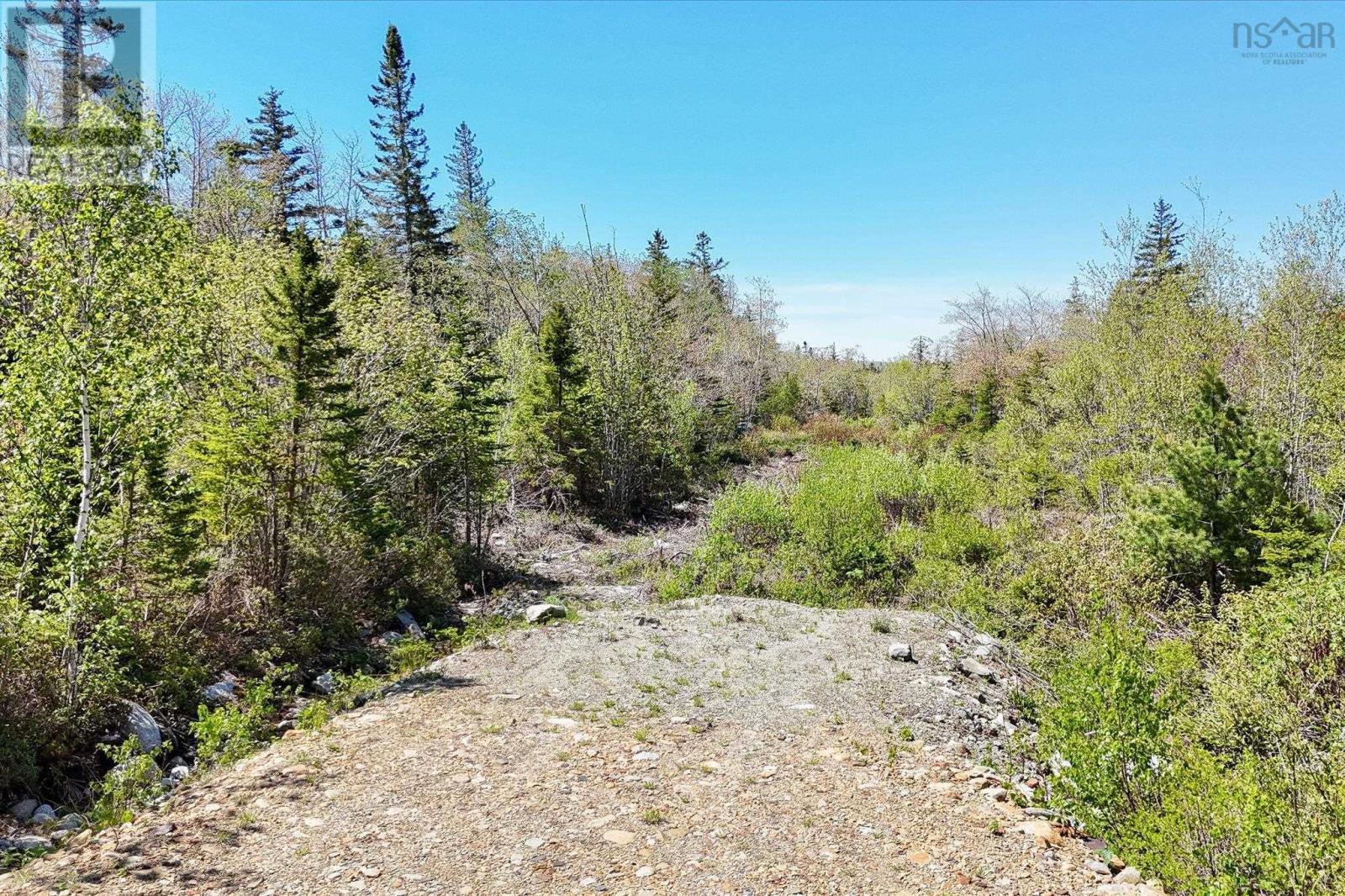 Property 10 of 26 of Lot 14 Golden Horizon Drive