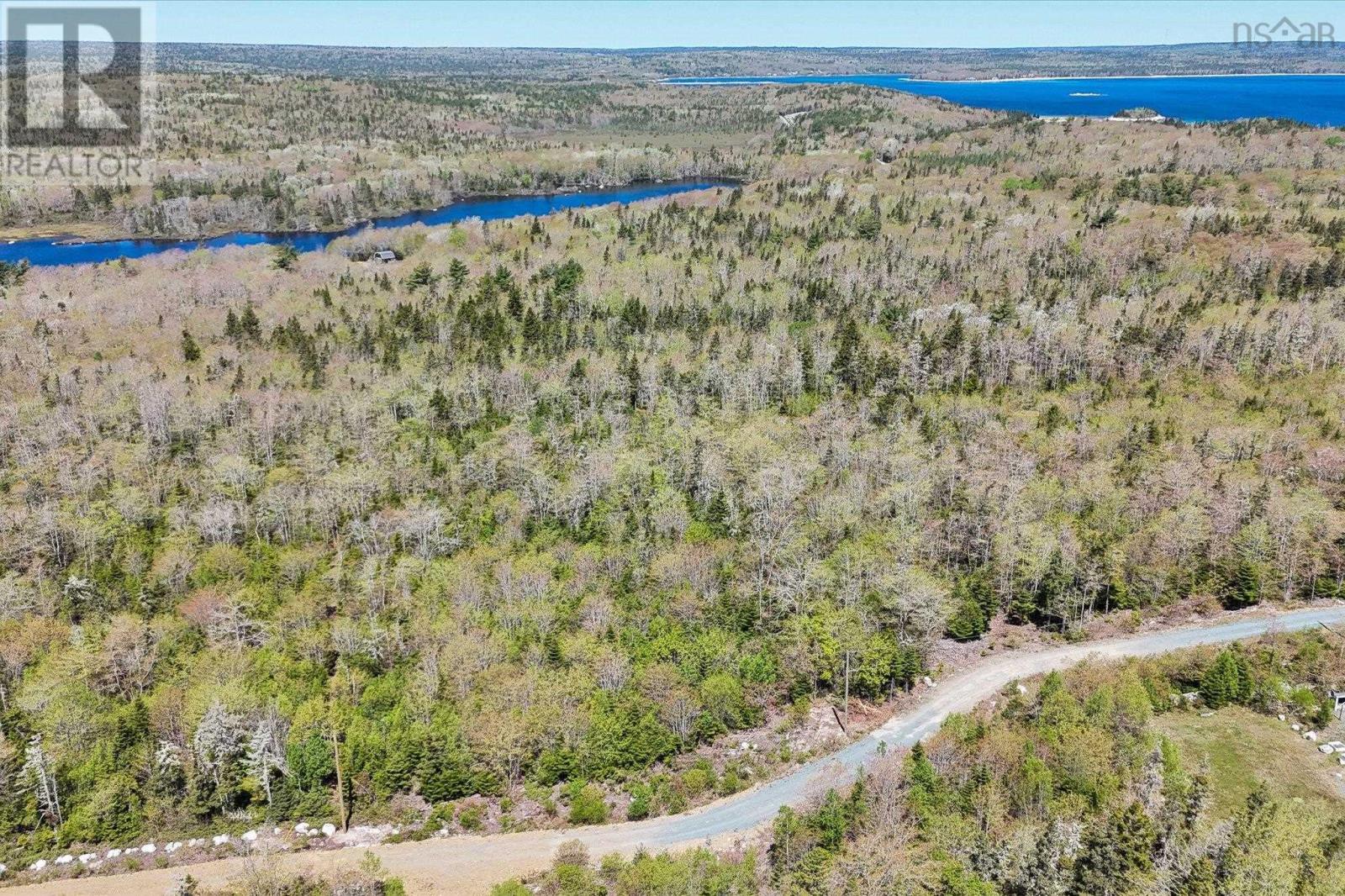 Property 20 of 26 of Lot 14 Golden Horizon Drive