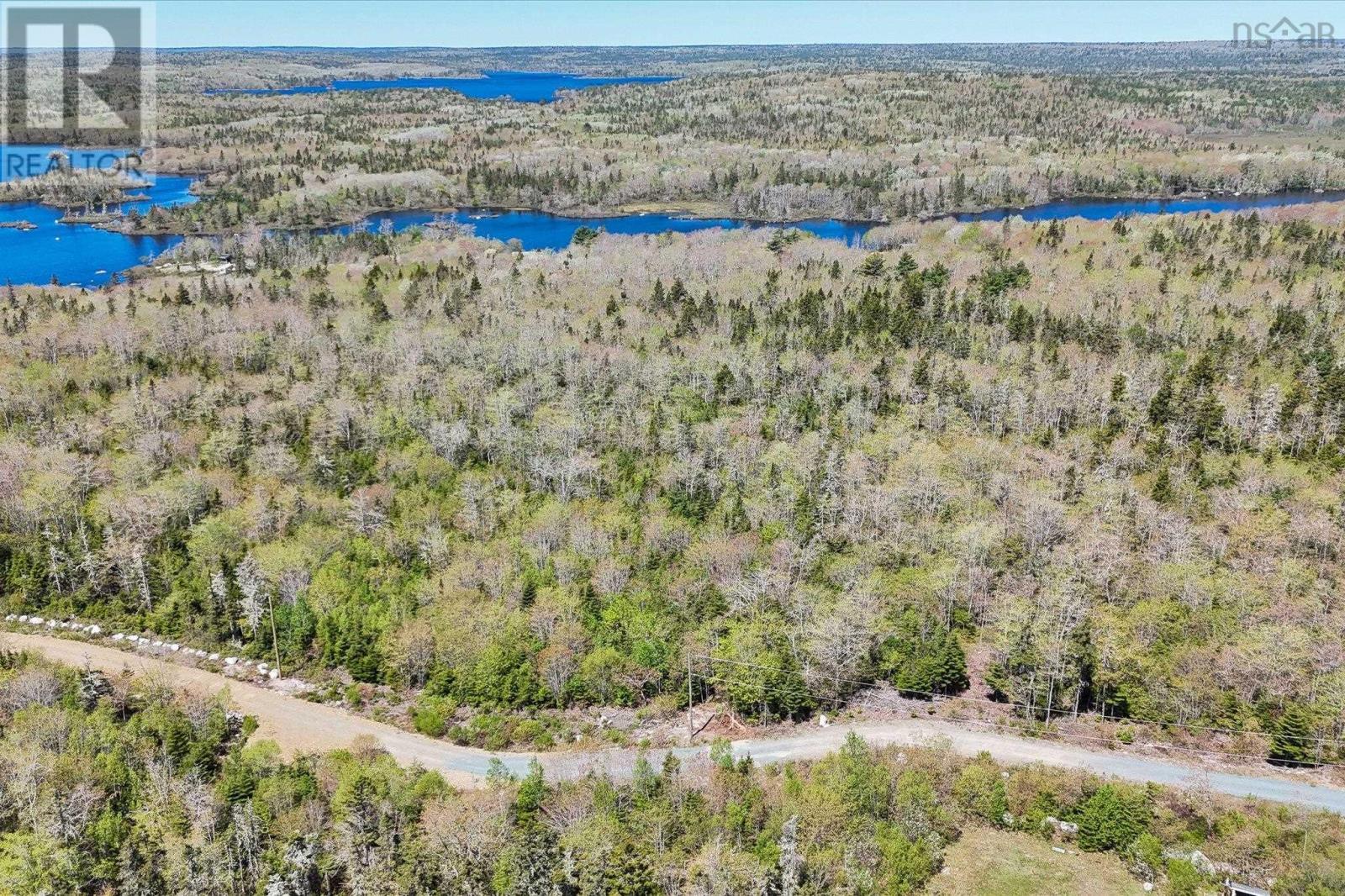 Property 8 of 26 of Lot 14 Golden Horizon Drive