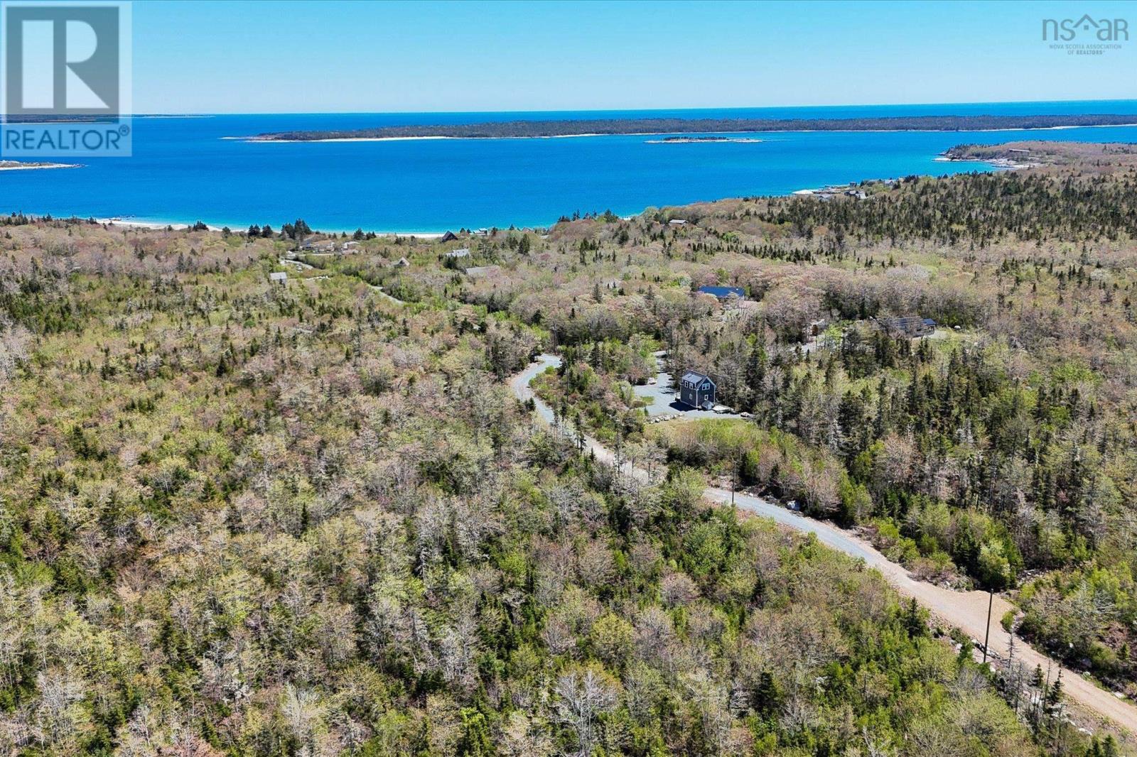 Property 15 of 26 of Lot 14 Golden Horizon Drive
