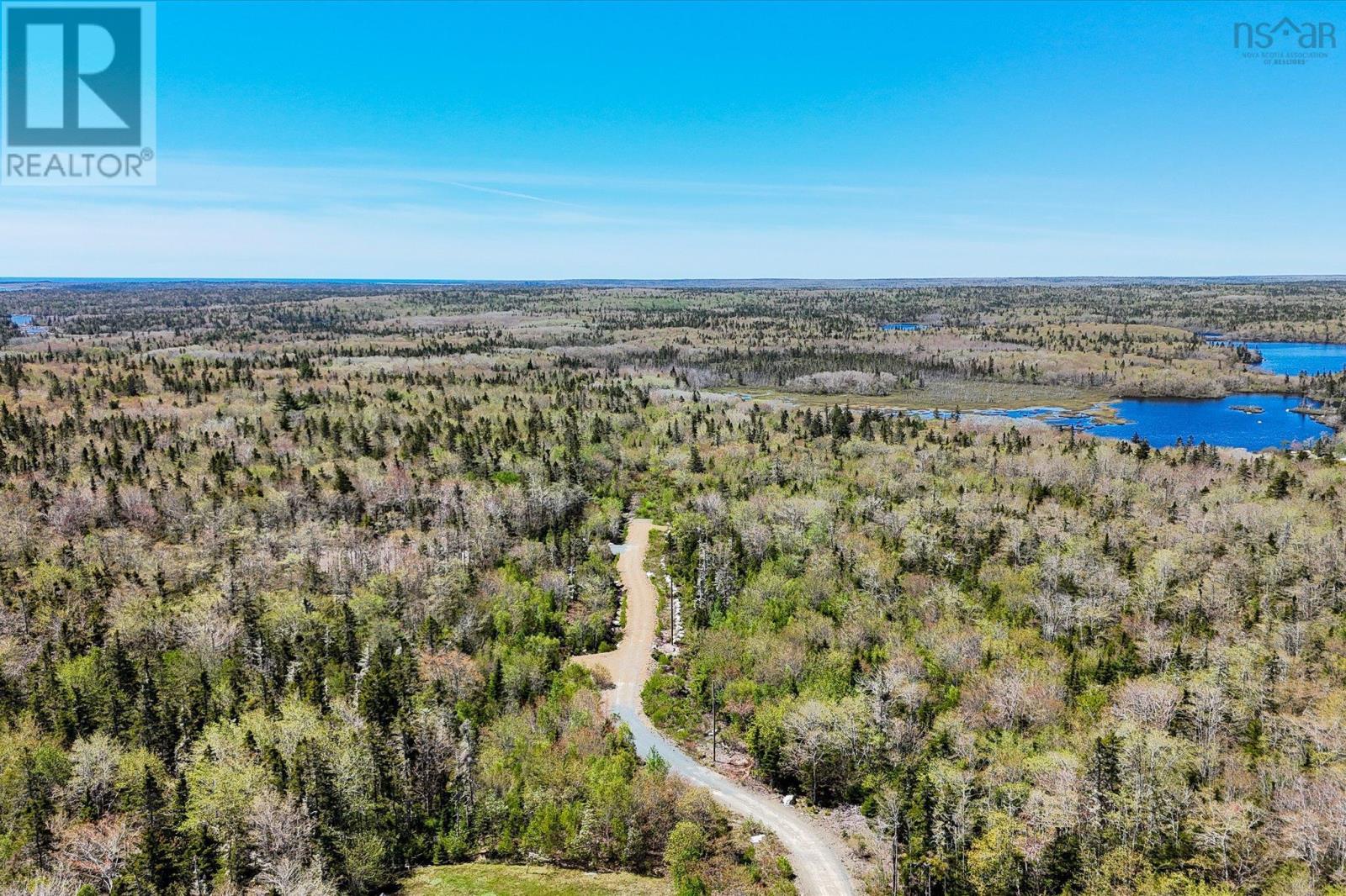 Property 7 of 26 of Lot 14 Golden Horizon Drive