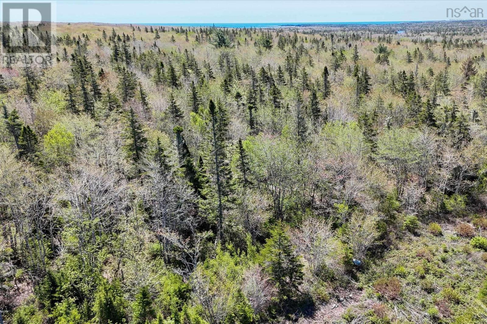 Property 4 of 26 of Lot 14 Golden Horizon Drive