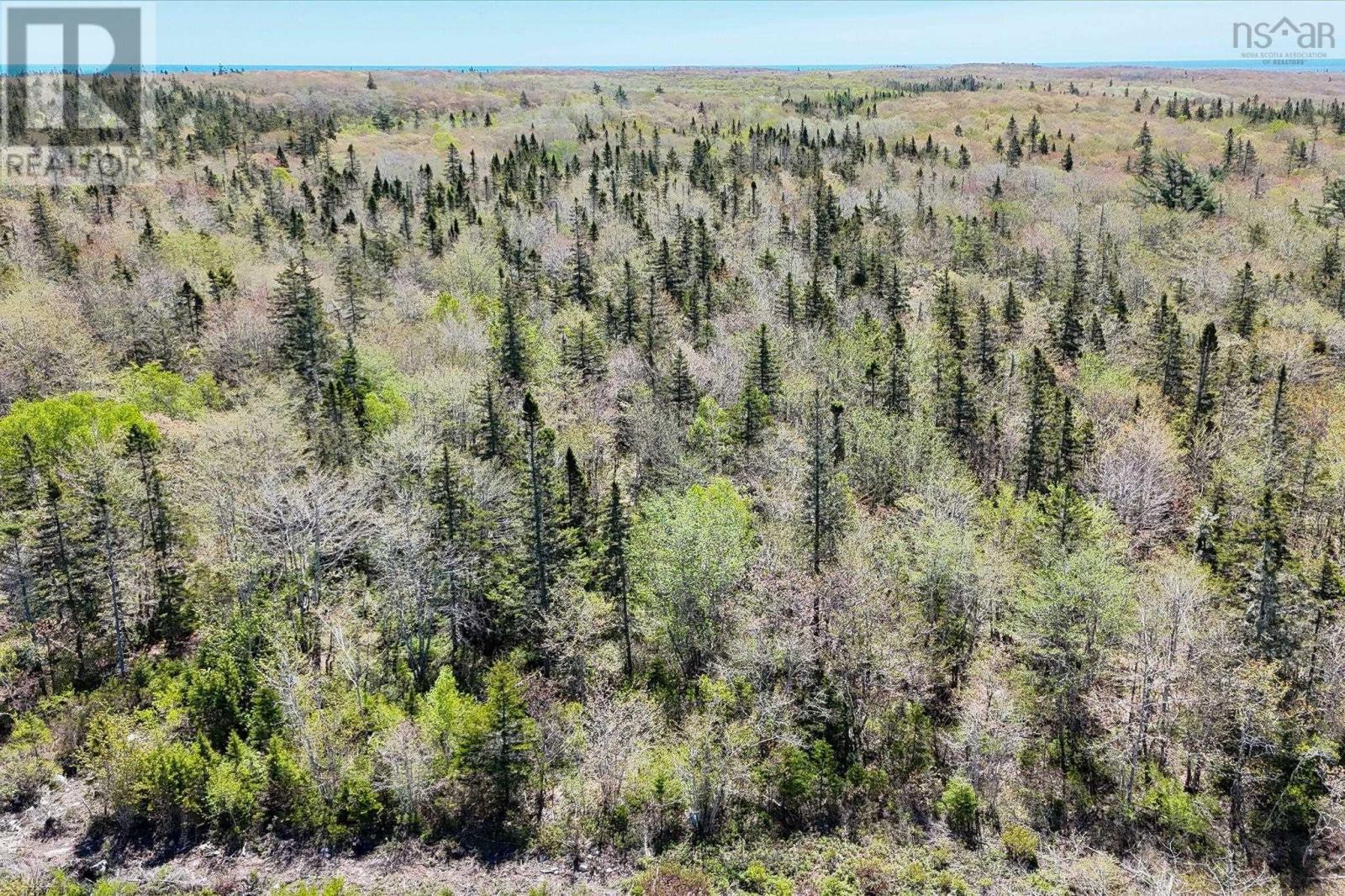 Property 21 of 26 of Lot 14 Golden Horizon Drive