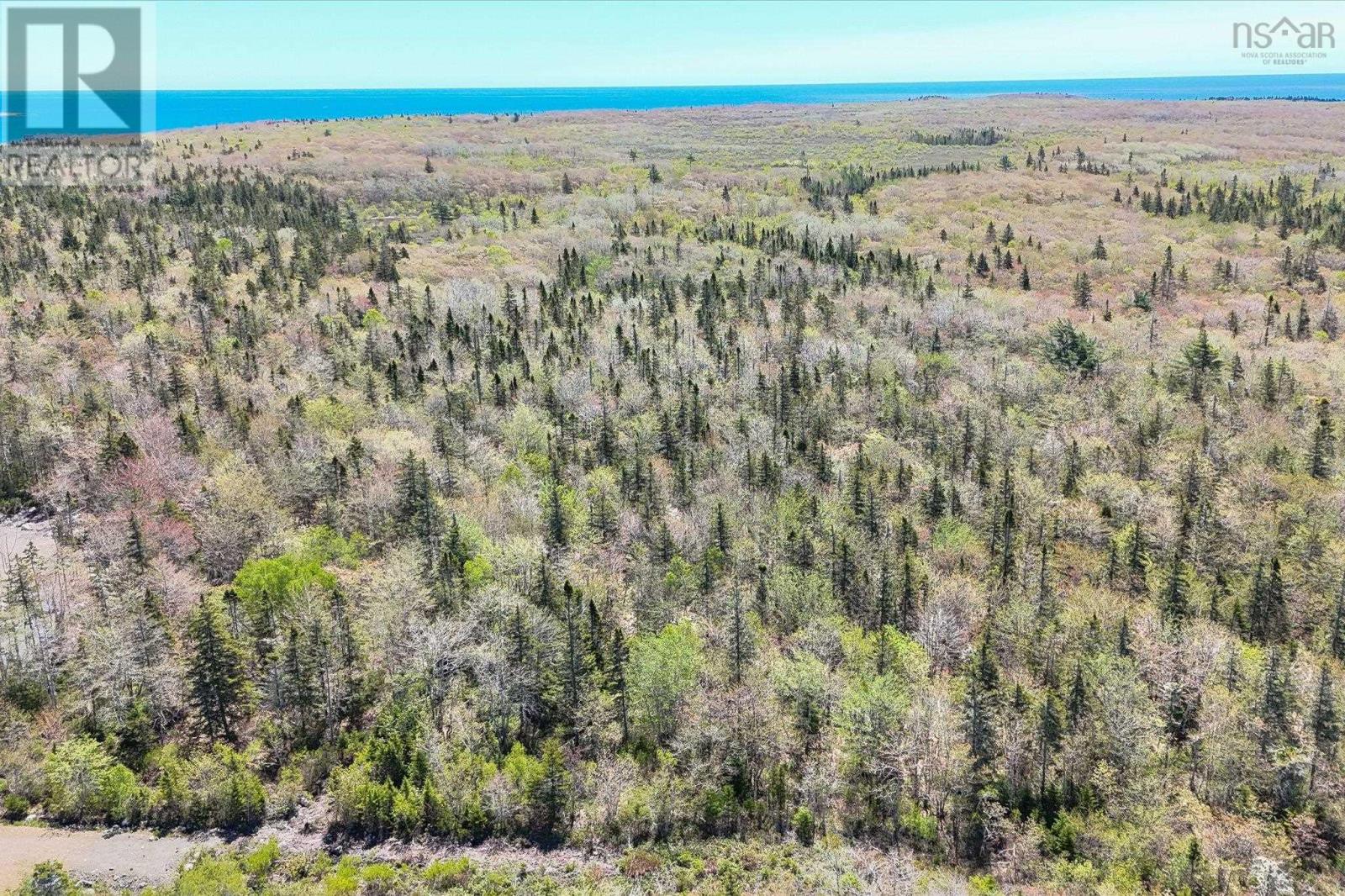 Property 11 of 26 of Lot 14 Golden Horizon Drive