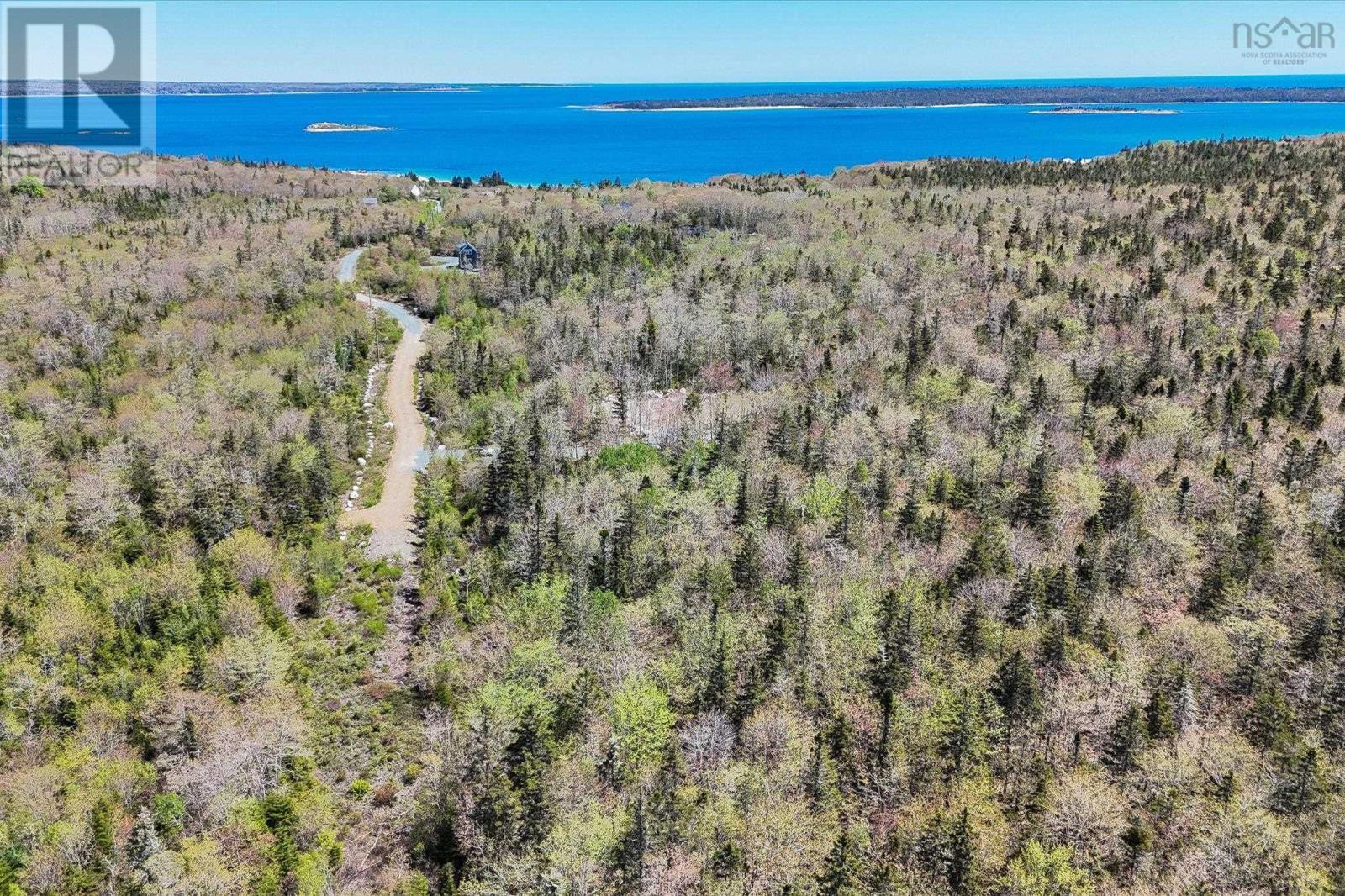 Property 22 of 26 of Lot 14 Golden Horizon Drive