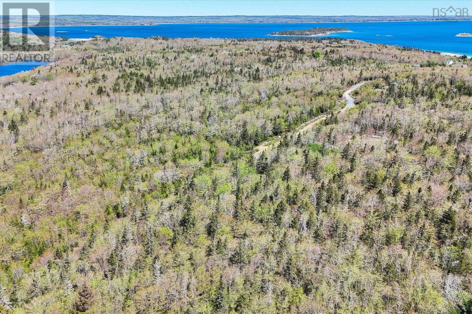 Property 26 of 26 of Lot 14 Golden Horizon Drive