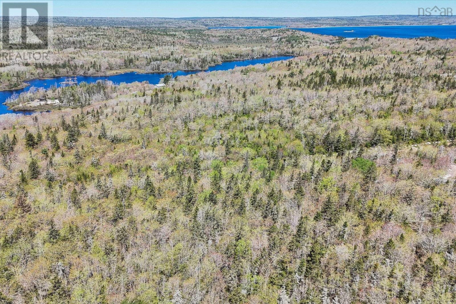 Property 1 of 26 of Lot 14 Golden Horizon Drive