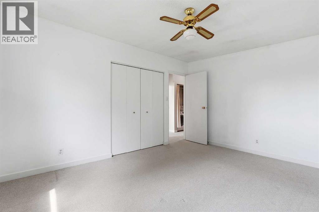 11759 Canfield Road SW - 13