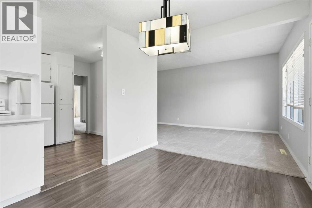 11759 Canfield Road SW - 9