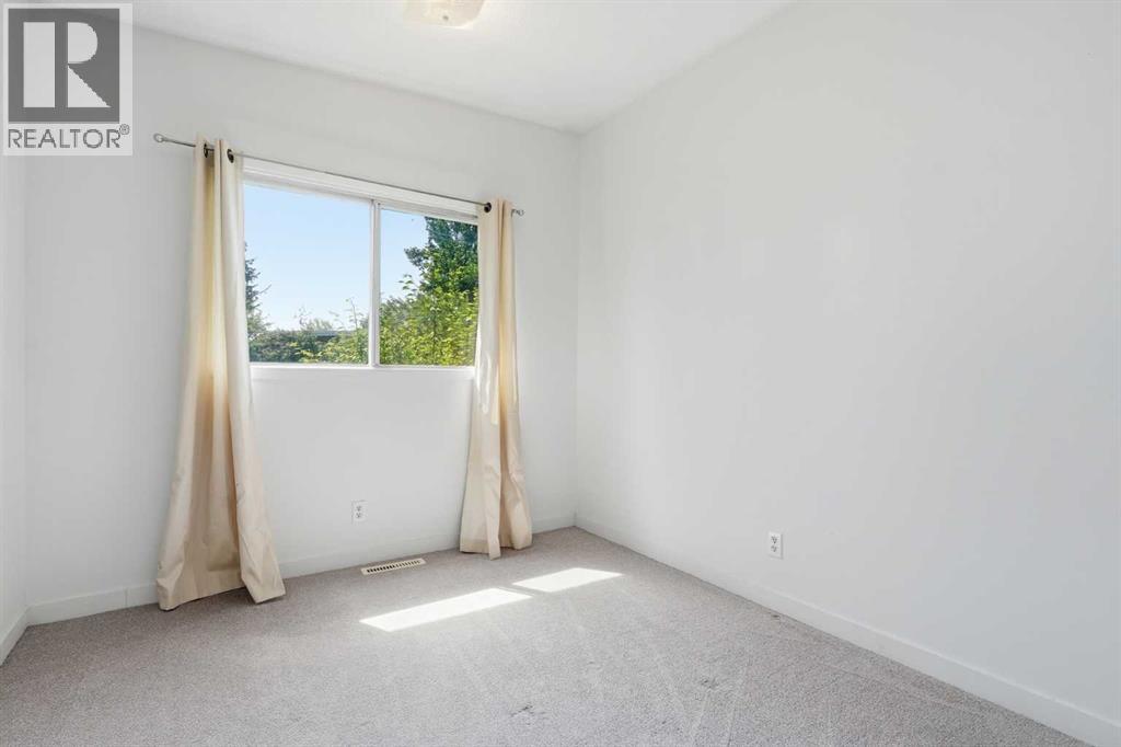 11759 Canfield Road SW - 15