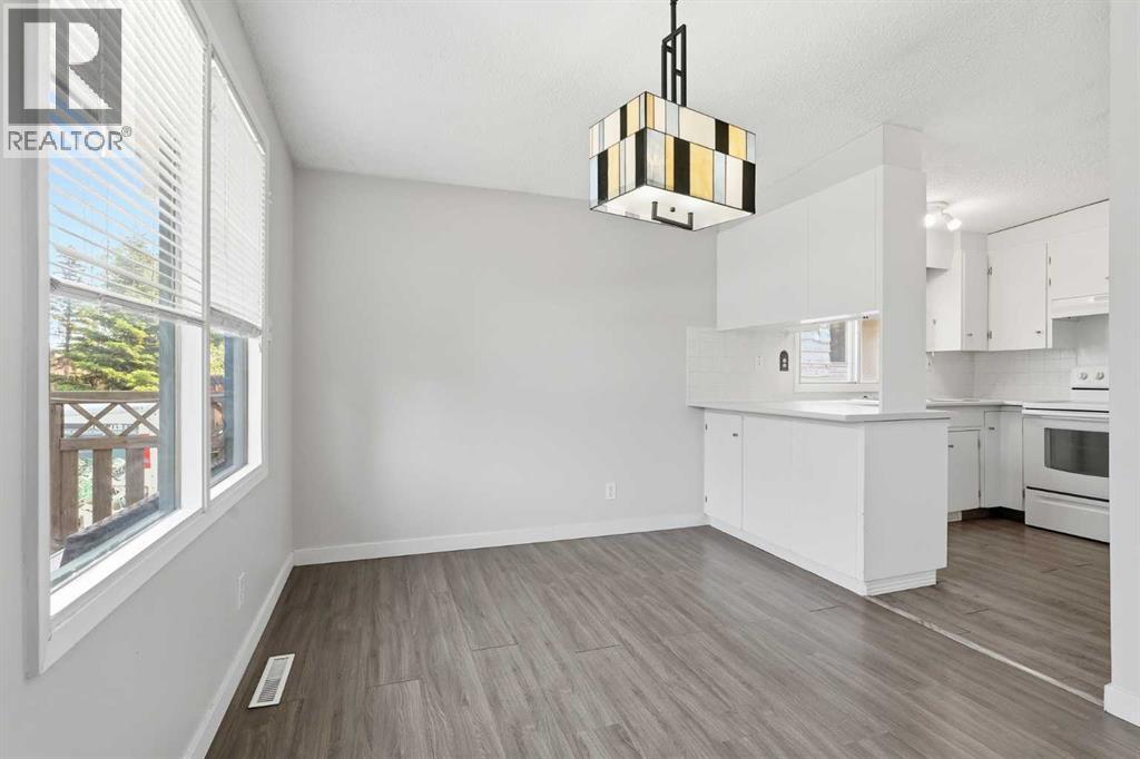 11759 Canfield Road SW - 8