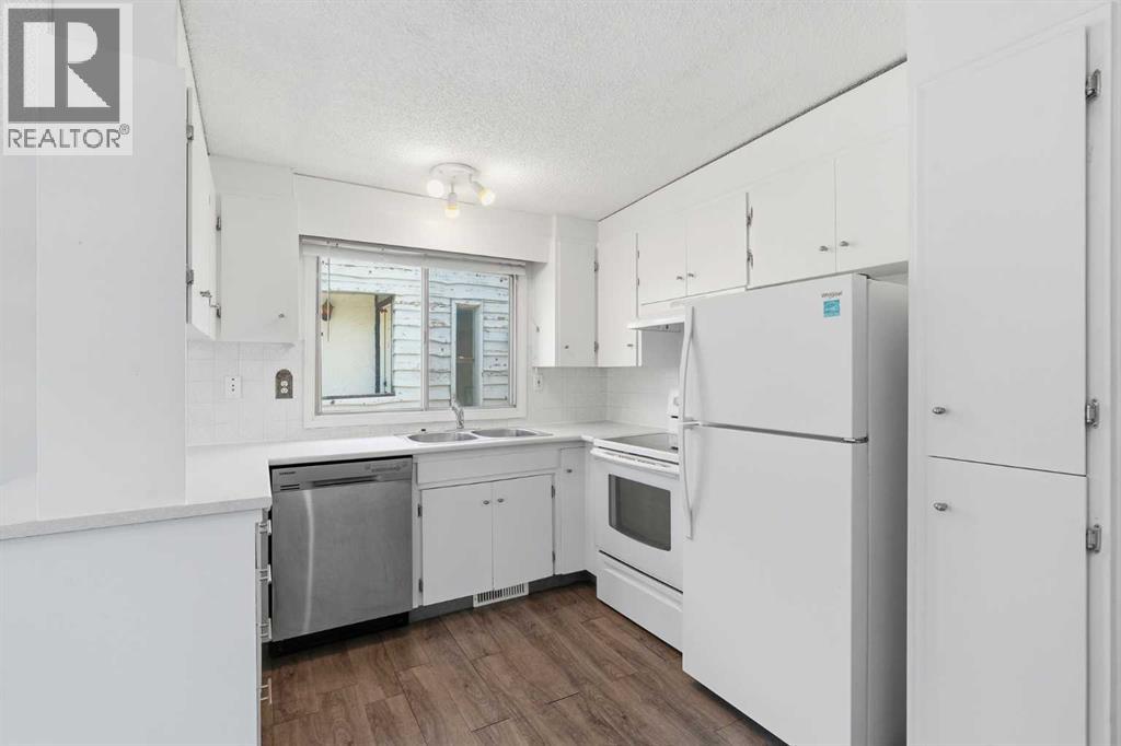 11759 Canfield Road SW - 11