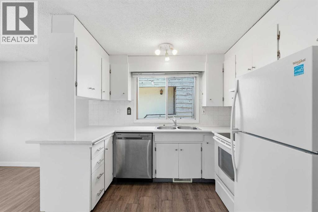 11759 Canfield Road SW - 10