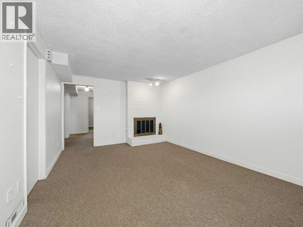 11759 Canfield Road SW - 19
