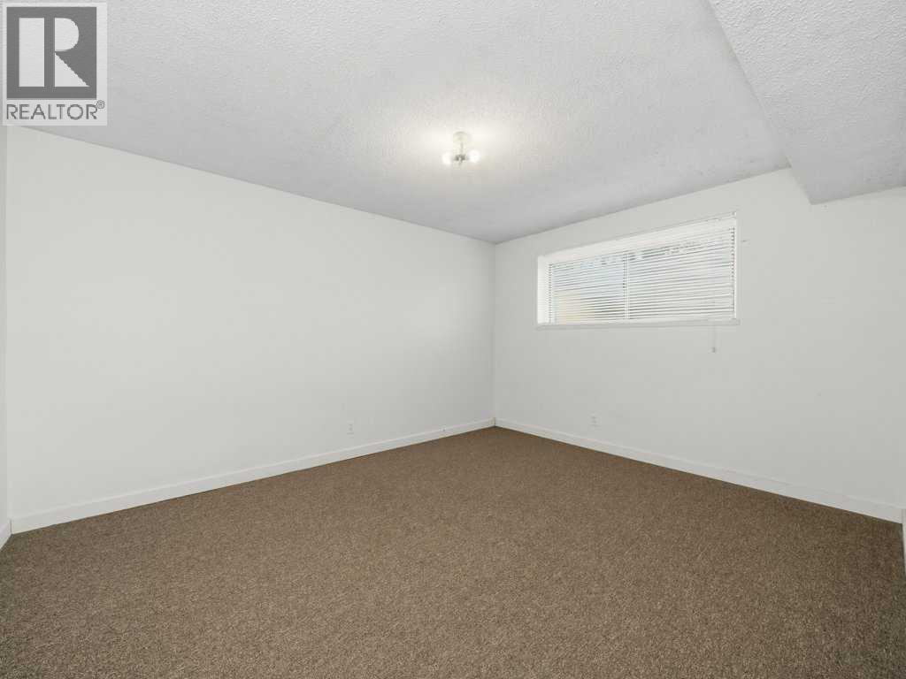 11759 Canfield Road SW - 28