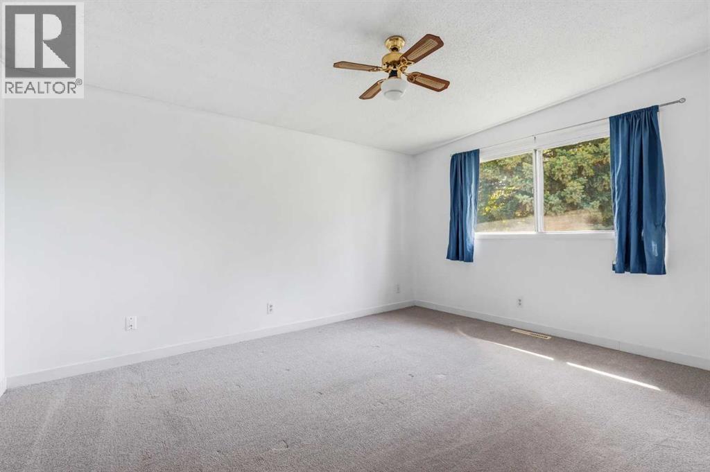 11759 Canfield Road SW - 12
