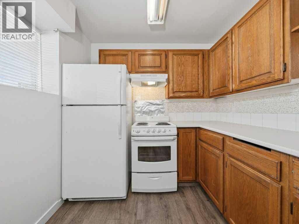 11759 Canfield Road SW - 27