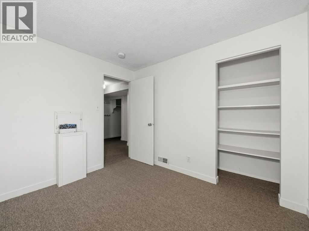 11759 Canfield Road SW - 31