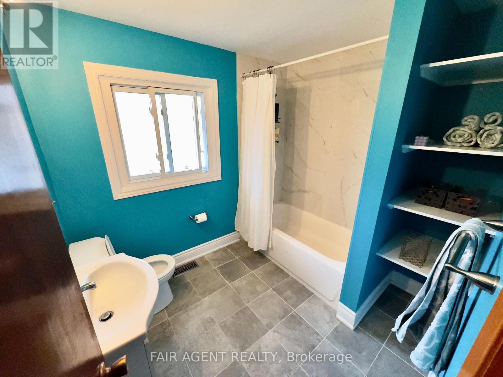 175 FOURTH AVENUE - 10