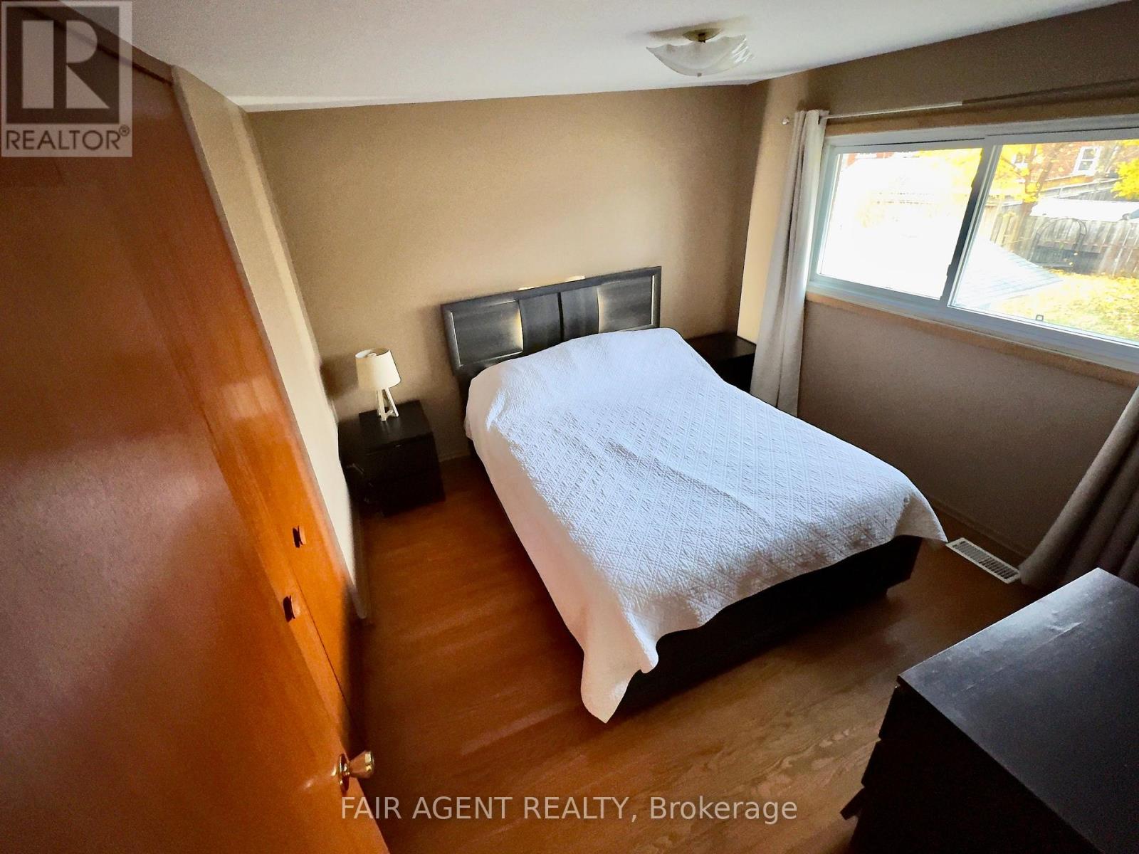 175 FOURTH AVENUE - 11