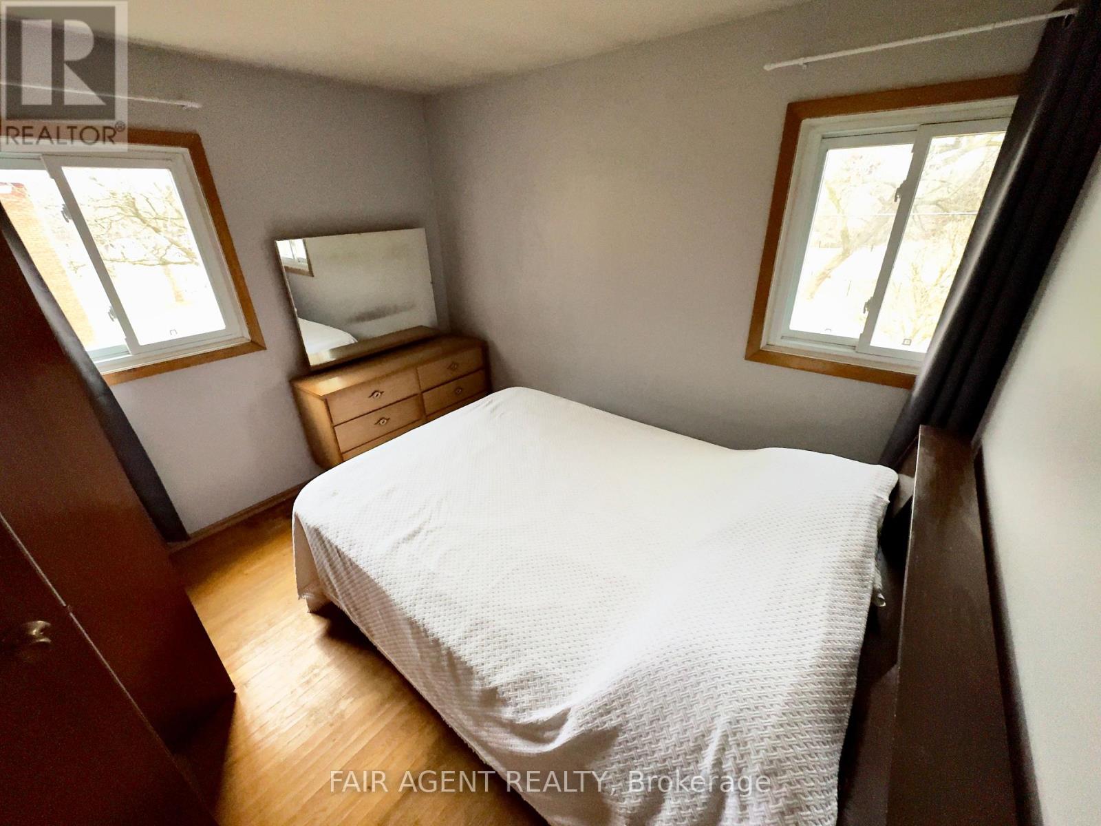 175 FOURTH AVENUE - 16