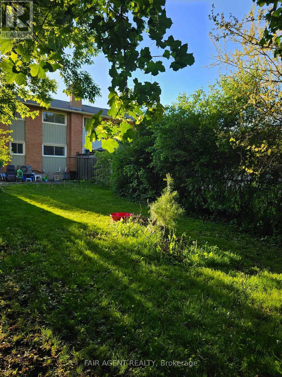 175 FOURTH AVENUE - 21
