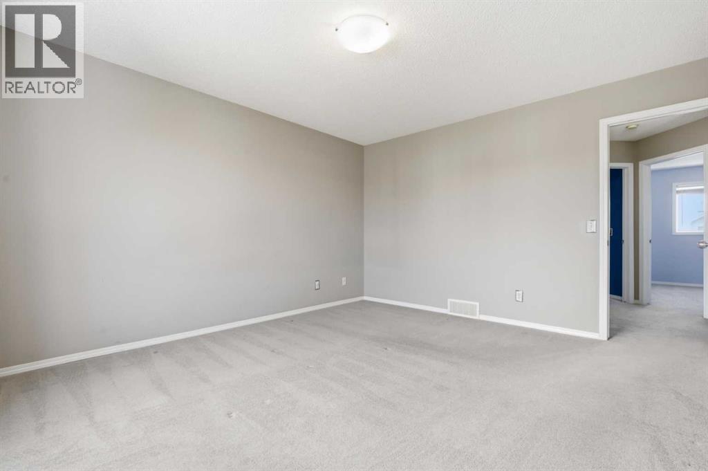 49 Evermeadow Manor SW - 21