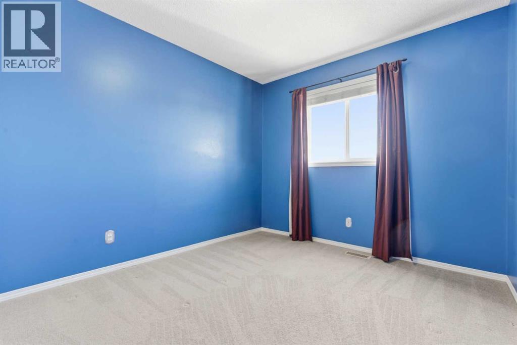 49 Evermeadow Manor SW - 26