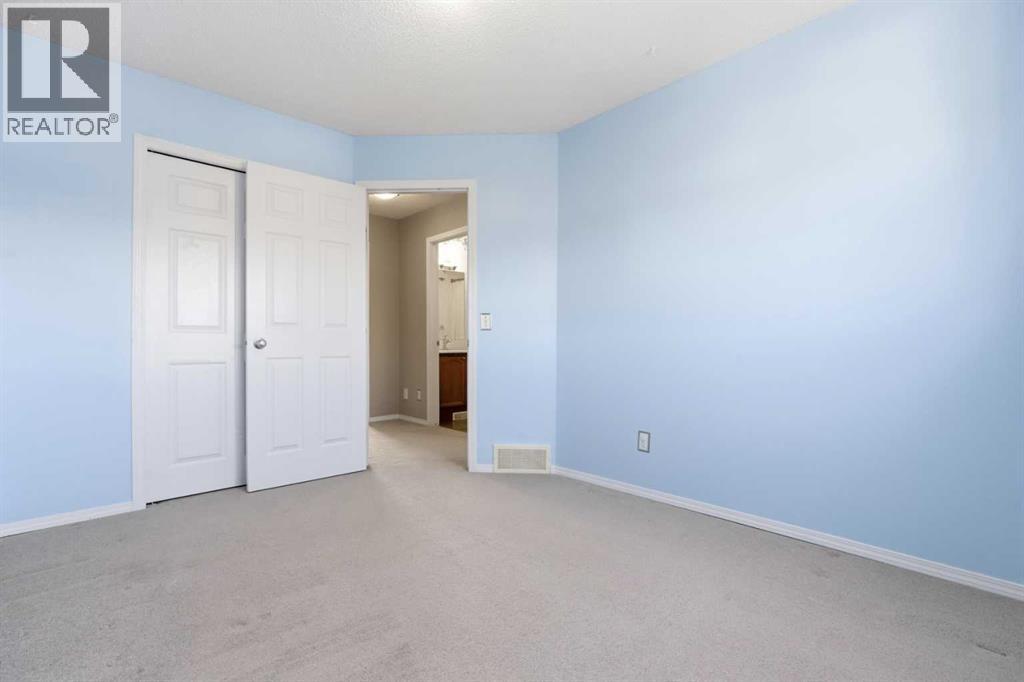 49 Evermeadow Manor SW - 29