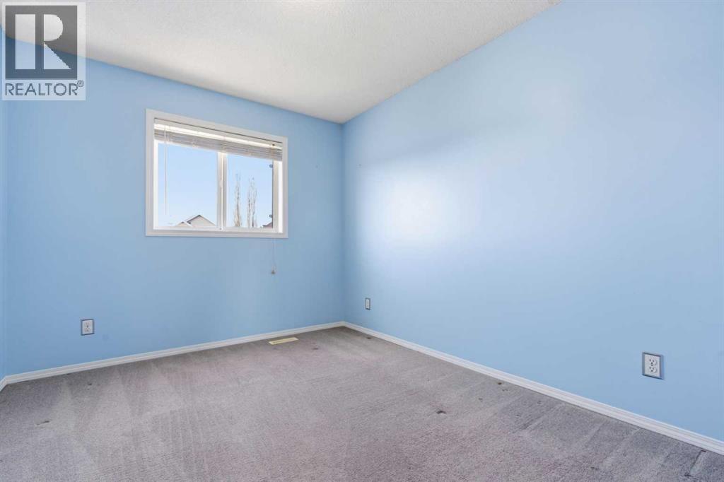 49 Evermeadow Manor SW - 30